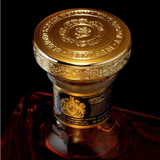 JOHNNIE WALKER KÖNIG GEORGE V