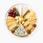 Käse