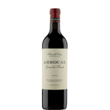 Flasche Arrocal Village 2024