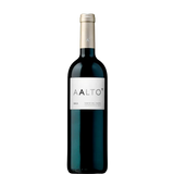 Flasche Aalto 2023