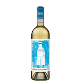 ABADIA VON SAN CAMPIO 2023