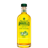 YELLOW BROWN from Manzanares 1.5L.