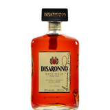 Flasche Amaretto Disaronno