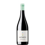 Flasche Antidote 2024