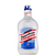 ANTIOQUEÑO Brandy Ohne Zucker 1L.