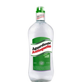 ANTIOQUEÑO Brandy Ohne Zucker Green Cap