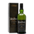 ARDBEG 10 Jahre 1L.