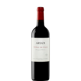 ARTADI VIÑAS DE GAIN 2021