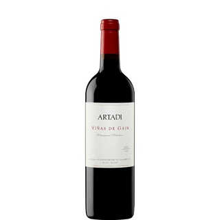 ARTADI VIÑAS DE GAIN 2021