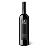 CLUB AMB RESERVA – JANUAR