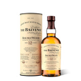 AMB WHISKY CLUB – MÄRZ