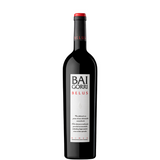 Flasche Baigorri Belus 2019