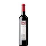 Baigorri Crianza 2021 wine bottle