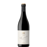 Bottle of Baigorri Finca La Quintanilla 2021