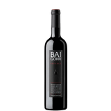 Flasche Baigorri Reserva 2018