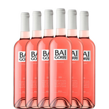 BAIGORRI Rosé 2024