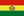 Bolivien