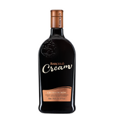 BARCELO-CREME