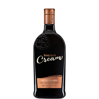 BARCELO-CREME