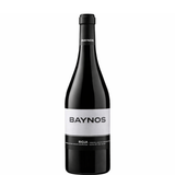 Flasche Baynos 2022