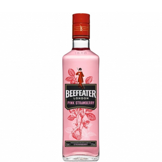 BEEFEATER ROSA
