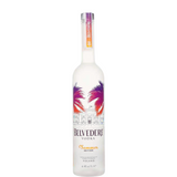 BELVEDERE Sommerausgabe