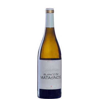 WHITE OF MATASNOS 2024