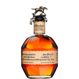 BLANTON´S Original Single Barrel