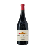 Borsao Tres Picos Weinflasche