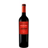 MATASNOS WALD Tempranillo-Malbec