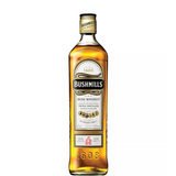 BUSHMILLS Das Original