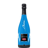 CARBON BUGATTI BOLIDE Limited Edition EB.03 Kohlefaser