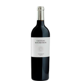 Flasche CHATEAU ROCHEYRON 2023