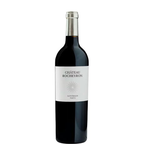Flasche CHATEAU ROCHEYRON 2023