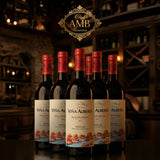 CLUB AMB RESERVA – MAI