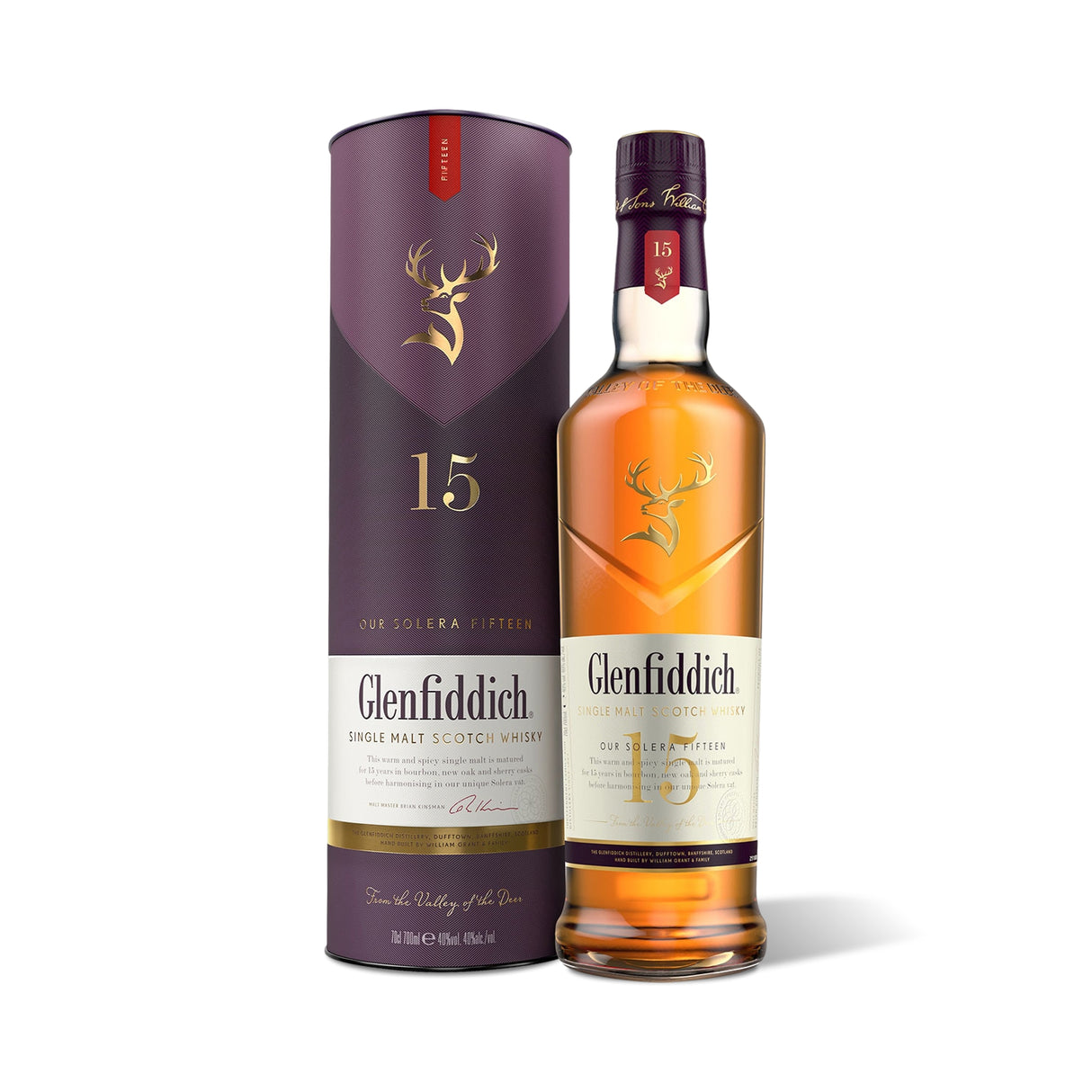 AMB WHISKEY CLUB - JULY