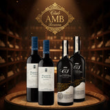CLUB AMB RESERVA – NOVEMBER