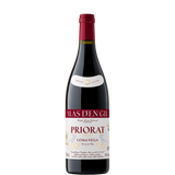 Botella de Coma Vella 2019