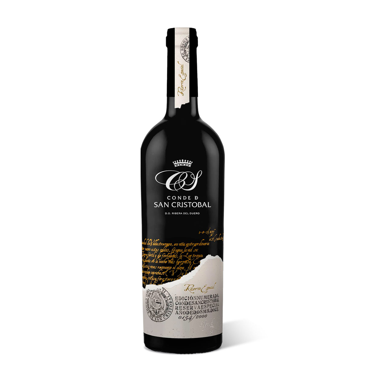 CLUB AMB RESERVA – NOVEMBER