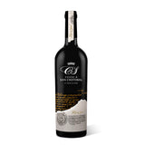 CLUB AMB RESERVA – NOVEMBER