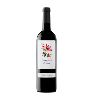 PRIORAT CAMINS 2023