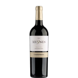 Flasche Carmelo Rodero 9 Monate 2024