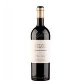 Flasche Carmelo Rodero Raza 2021