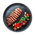 Fleisch