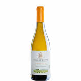 Flasche Casar de Burbia Godello 2023