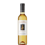 CASTA DIVA Erntehonig 37,5cl.