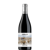 Flasche Cepa 21 2022