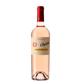 CHIVITE Kollektion 125 Pink 2022