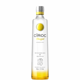 Flasche Ciroc Pinneaple