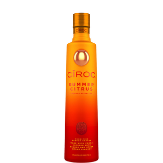 CIROC SOMMER CITRUS